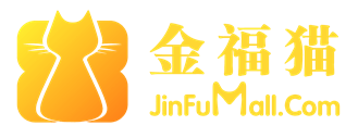 【媒體聚焦】天堂硅谷：加速布局“互聯(lián)網(wǎng)+”下的金融空間 ——中國網(wǎng)關(guān)于我司的報道