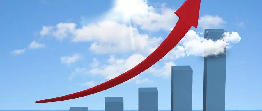 【合作伙伴】虹軟科技鄧暉：潛心研算法 慧眼看“視界”