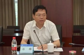 【合作伙伴】物產中大旗下物產化工進軍抗病毒醫藥領域 與江蘇科本正式簽訂戰略合作協議