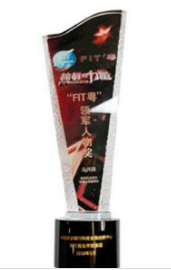 【合作伙伴】康美藥業(yè)董事長(zhǎng)馬興田榮膺“FIT粵”科創(chuàng)先鋒大賽領(lǐng)軍人物獎(jiǎng)