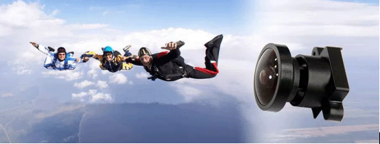 【合作伙伴】聯(lián)創(chuàng)電子發(fā)布年度報(bào)告,業(yè)績實(shí)現(xiàn)大幅增長