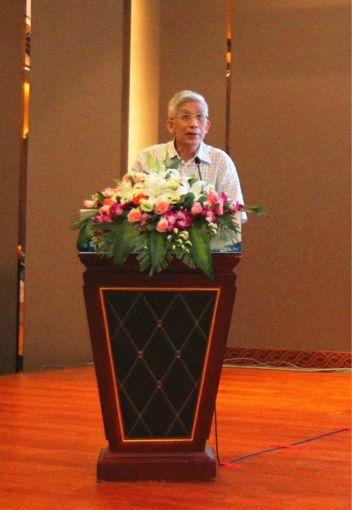 天堂硅谷舉辦第三屆讀書會(huì)