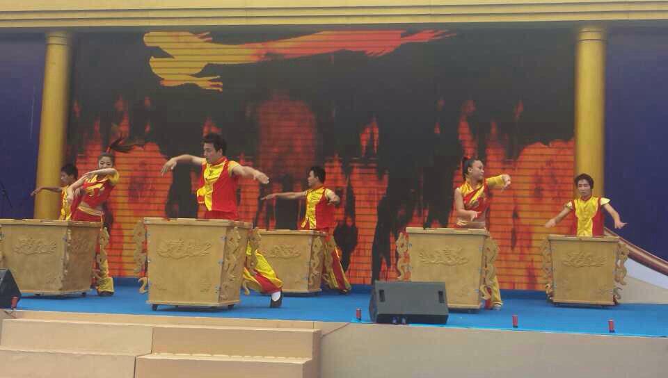 天堂硅谷攜投資人麗水行 零距離見證地產基金佳績