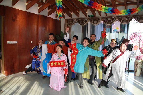 蝶變創(chuàng)新 快樂飛揚 蝶變創(chuàng)新 快樂飛揚