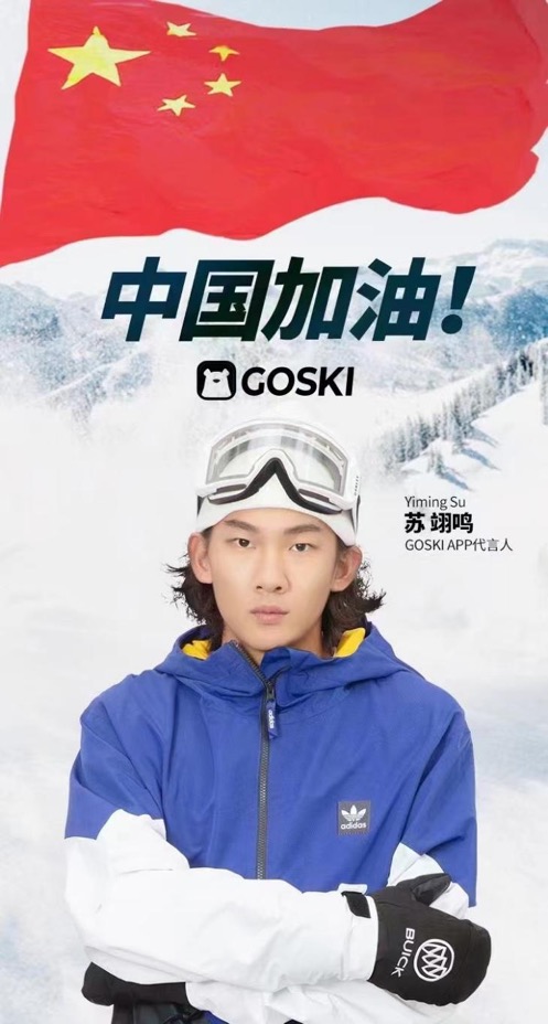 1645663117470337A37C.jpeg WechatIMG1239.jpeg